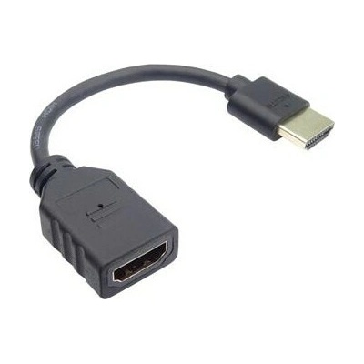 PremiumCord kphdma-25