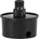 Airpress Въздушен филтър за компресор M16 x 1, 5 4304033 (4304033)