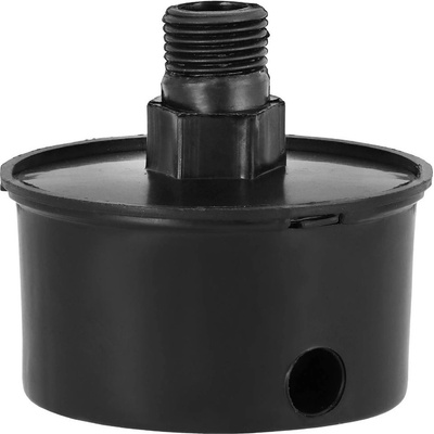 Airpress Въздушен филтър за компресор M16 x 1, 5 4304033 (4304033)