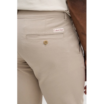 Calvin Klein Панталон Calvin Klein Jeans (LV040EM628)
