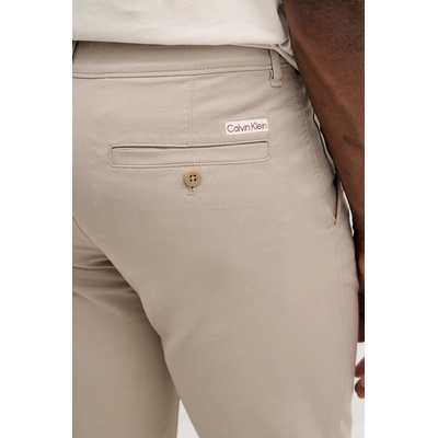 Calvin Klein Панталон Calvin Klein Jeans (LV040EM628)