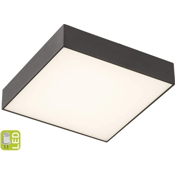 Sapho LS030C