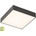 Sapho LS030C