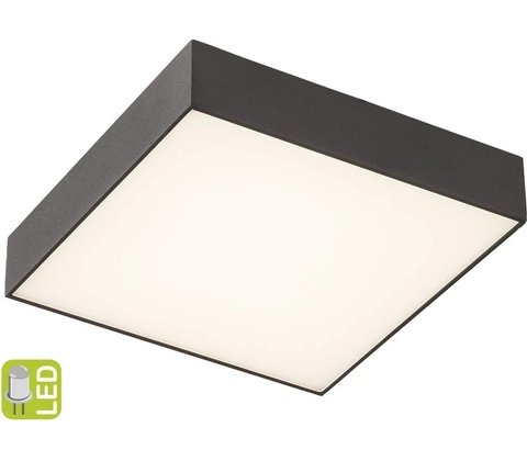 Sapho LS030C