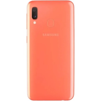 Samsung Galaxy A20e 32GB A202