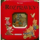 Rozprávky