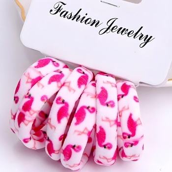 HARAHU Гумички br-19031 6бр - Тип4 kp19031 (br-19031)