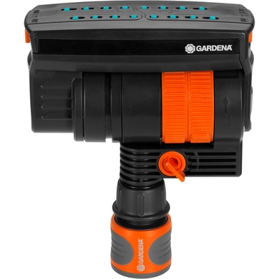 Gardena 8251-20
