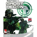 Tom Clancys Ghost Recon