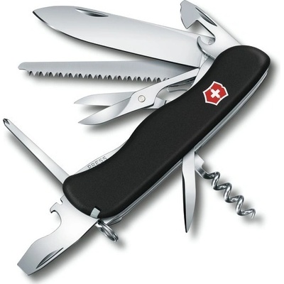 Victorinox Outrider 2017