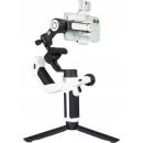 Feiyu Tech Scorp Mini P