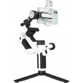 Feiyu Tech Scorp Mini P