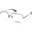 Superdry Очила Superdry SDO 3067 202