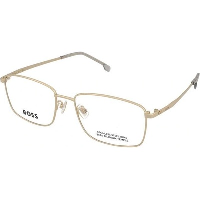 Hugo Boss BOSS 1714/F J5G