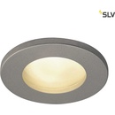 SLV 1001167