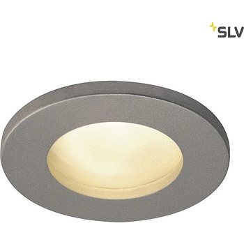 SLV 1001167