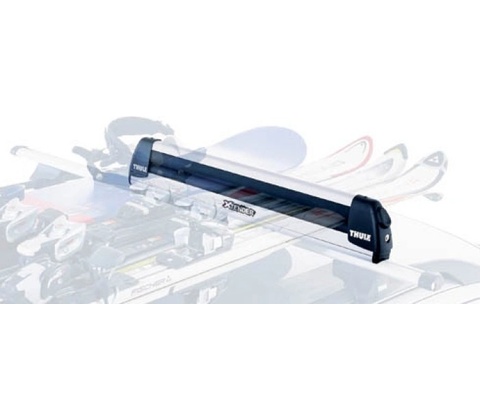 Thule Xtender 739