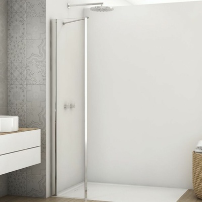 SanSwiss DIVERA D22FF0605007