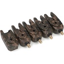 Fox Sada Signalizátorů Mini Micron X Camo Limited Edition 4+1