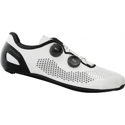 Trek RSL 2024 bílá