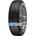 Vredestein Quatrac Classic ( 125/90 R15 68S )