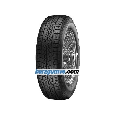 Vredestein Quatrac Classic ( 125/90 R15 68S )