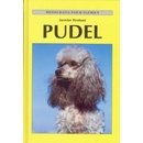 Pudel