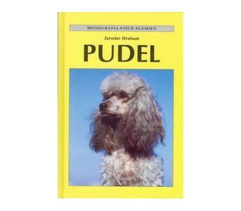 Pudel