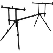 Delphin MOSS Rod pod BRONX