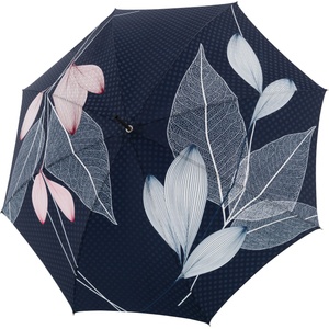 Doppler Elegance Bohéme Fragil