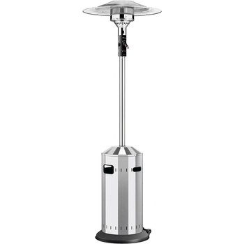 Enders Eco End Plus 8 kW