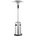 Enders Eco End Plus 8 kW