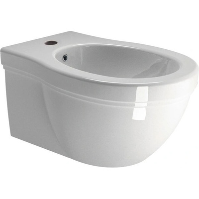 Sapho CLASSIC 8765111