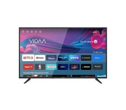 Allview 43IPLAY6000-F