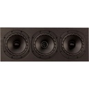 Fyne Audio F5E