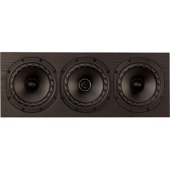 Fyne Audio F5E