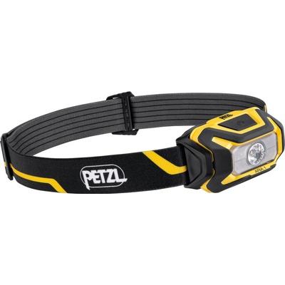 Petzl Aria 1 Hybrid