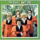 LORDS: 1964 1971 CD