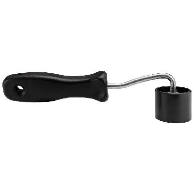 Притискаща ролка makita 30 мм за hg5030k/hg6030k/hg6031vk/hg6531ck pr00000035 (pr00000035)