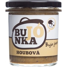 Bujónka hubová 330 g