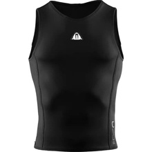 Waterproof Pánska vesta U30 2 mm