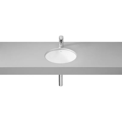 Roca Foro 41 cm white (A327884000)