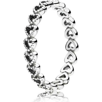 Pandora prsten 190980