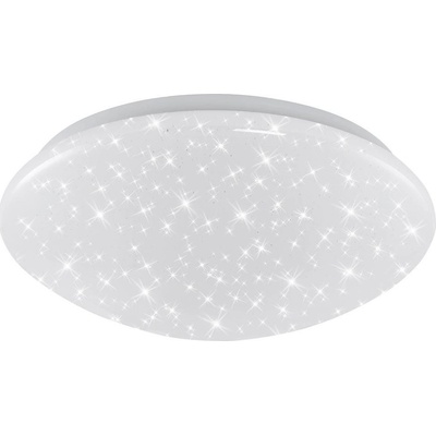 Briloner 3320-016