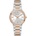Bulova 98L327