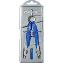 Staedtler Kružidlo precízne 2 ks sada Mars