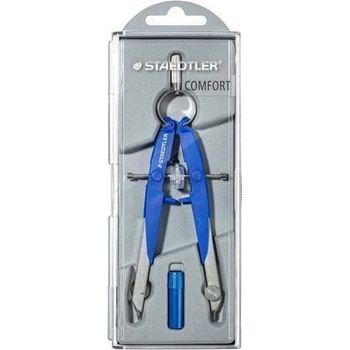 Staedtler Kružidlo precízne 2 ks sada Mars