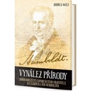 Vynález přírody