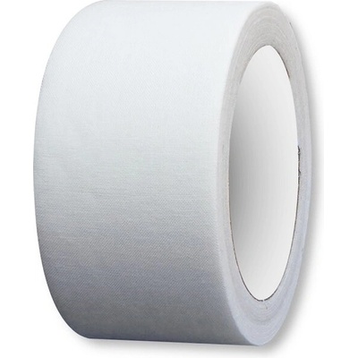 Perdix Lemovka na koberce 48 mm x 10 m biela