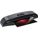 Fellowes Calibre A3